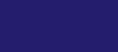 魔域sf神器符文打造攻略logo